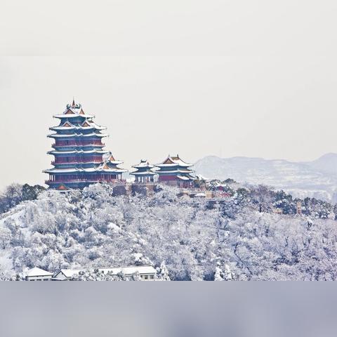 广州市白云烂尾楼为何没人住？