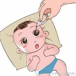 沈阳市第六人民医院属于什么级别医院？