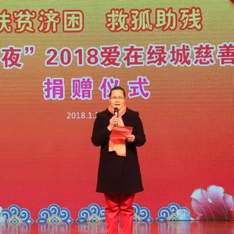 南宁鑫辉招聘的相关长尾关键词有哪些