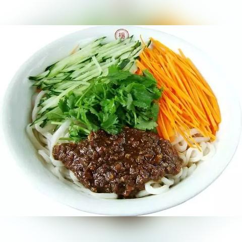 济南市功夫刀削面店在哪里