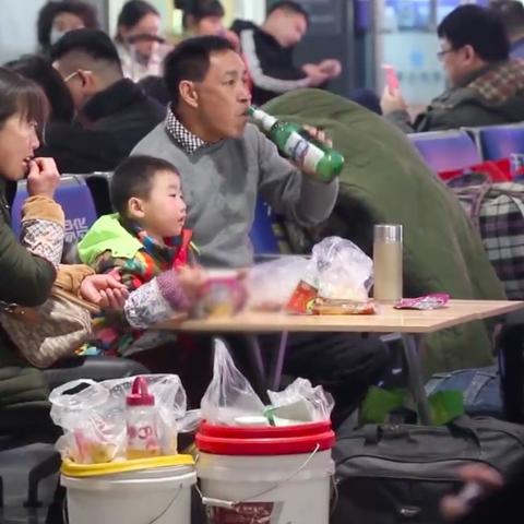 济南市中区小饭桌怎么样