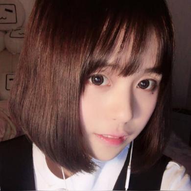 鹰潭到成都市怎么走