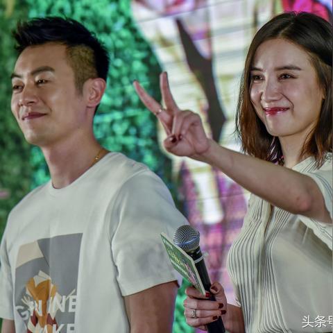 南宁朱亚文的相关长尾关键词有哪些