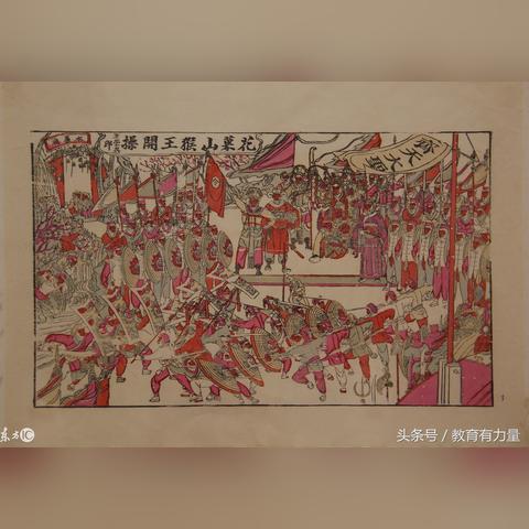 【潍坊的天津】相关长尾关键词有哪些
