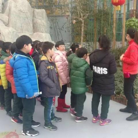 河北省石家庄市农业局的长尾关键词有哪些