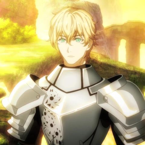 微商截图王怎么没用了