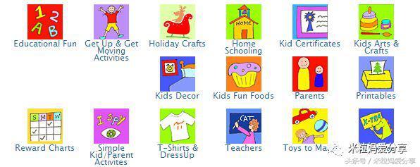 网站怎么制作免费的制作MV的视频高清素材在哪里下载