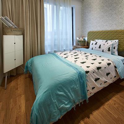 武汉市宜家在什么位置