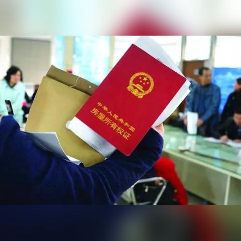 昆明市户籍人员有多少