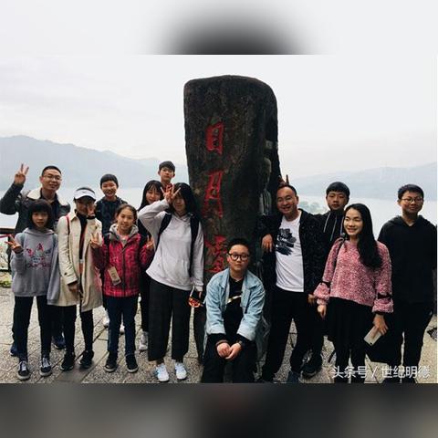 苏州碧波中学怎么样？