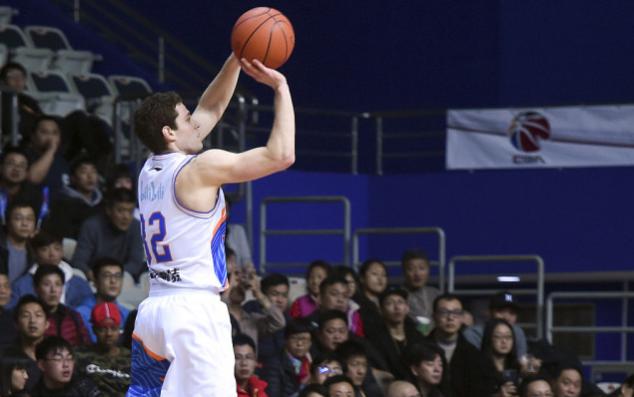 山东昨日新增本土确诊121例
 ,山东昨日新增本土确诊121例是哪里的