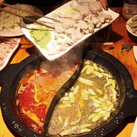 石家庄市火锅加盟培训的长尾关键词有哪些