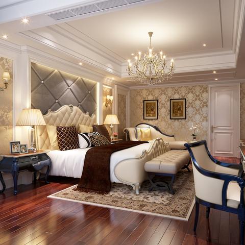 温州市足球协会联系电话的长尾关键词有哪些