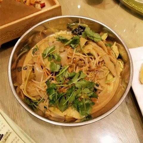 长春市二手铁板烧车店的长尾关键词有什么