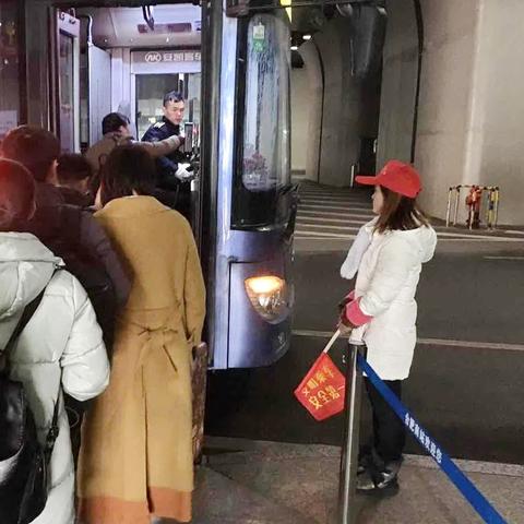 合肥市府广场美食相关长尾关键词有哪些