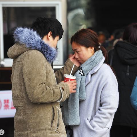 进入武汉火车站需要什么？