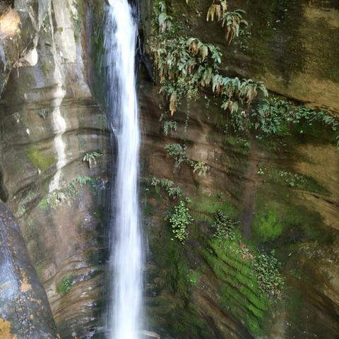 桂林自驾游费用多少相关长尾关键词有哪些