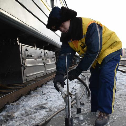 沈阳玩水的地方有哪些相关长尾关键词有哪些