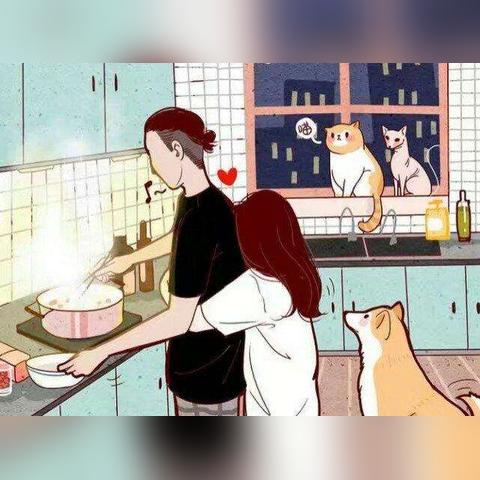 广州市天气穿个什么衣服