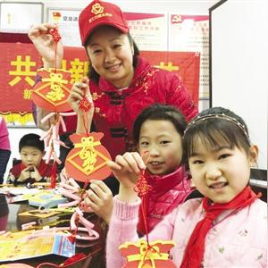 合肥市南七社区属哪个区