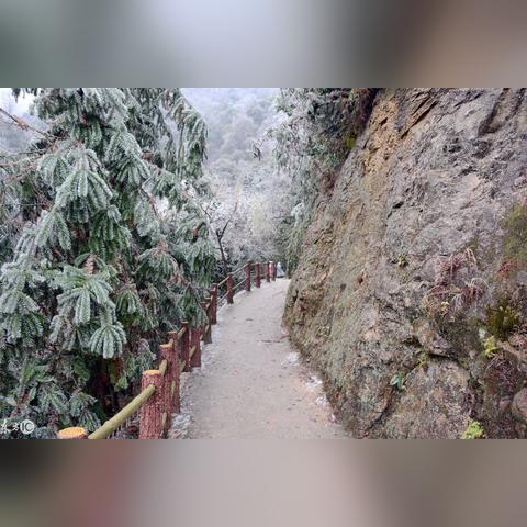 哈尔滨雪乡雪山相关长尾关键词有哪些