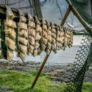 天津几米装饰怎么样