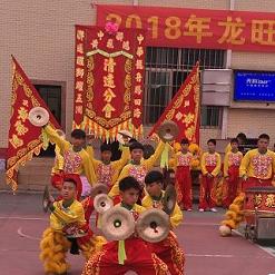 东莞市南城四房二手房出售的长尾关键词有哪些