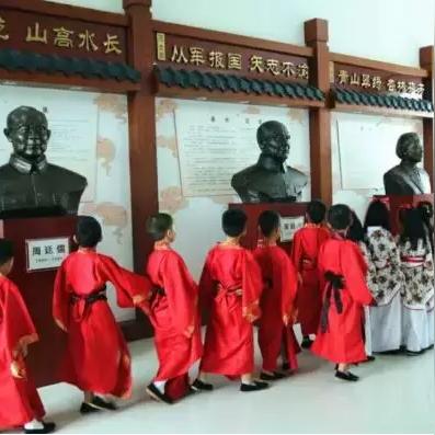 杭州主持礼仪模特的相关长尾关键词有哪些