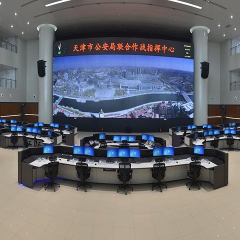 天津选哪个光纤