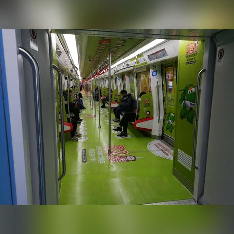 石家庄市哪个广告公司好