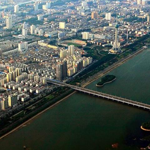 河南三个高于是什么