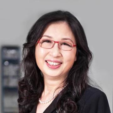 华为西安研究所相关长尾关键词有哪些