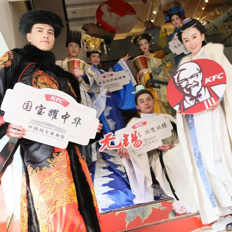 无锡市哪里产大牌服装