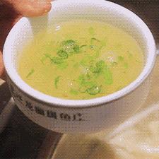 许昌微商面膜哪家好用啊的长尾关键词有什么