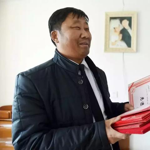 沈阳中考复查流程？