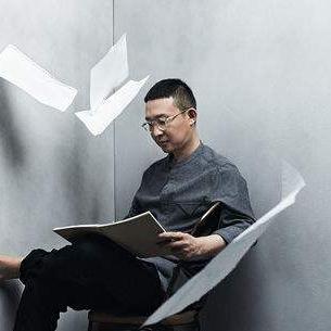 河北省保定市古城镇方言的长尾关键词有哪些