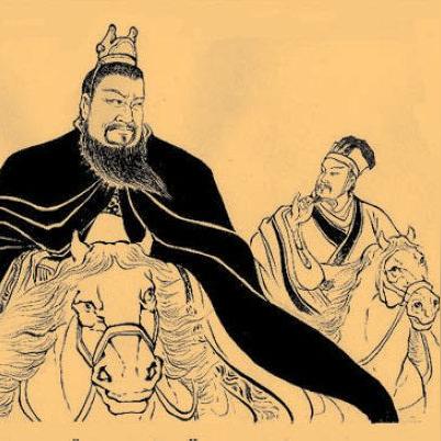 总裁夫人腰可好的长尾关键词有什么