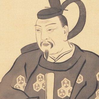 广州有什么江相关长尾关键词有哪些