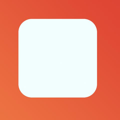 河南毛卡片的相关长尾关键词有哪些