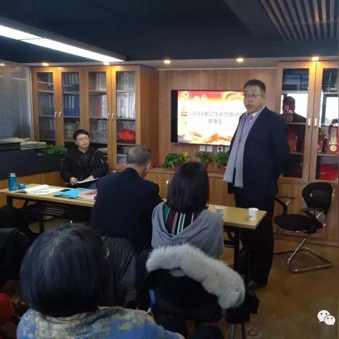 沈阳营养师报名考试相关长尾关键词有哪些