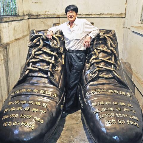 福建哪个鞋子品牌最好