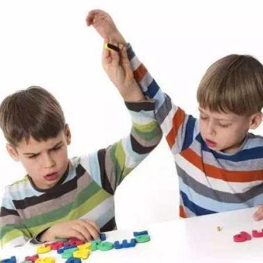 拿什么爱你电影