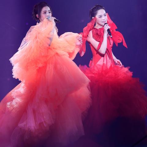 2025.11.14武汉今日气温变化情况