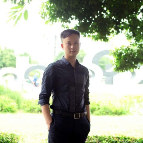 深圳市星旋律怎么样