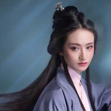杭州汉服免门票的相关长尾关键词有哪些