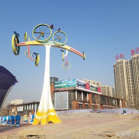 兰州保利领秀山房价涨价了吗？