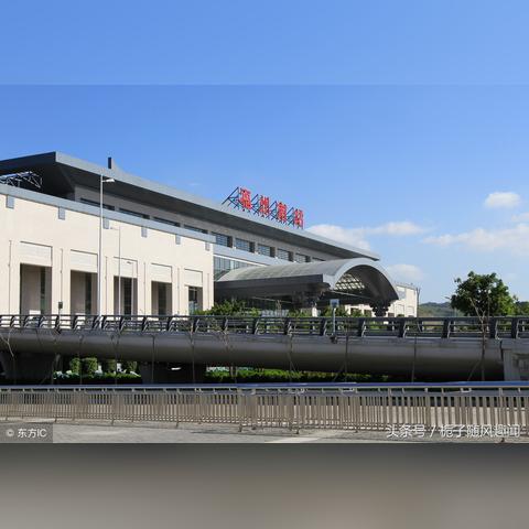 福建省的火车站有那些？