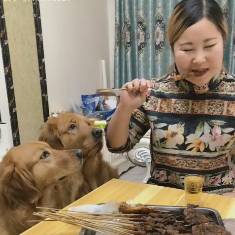 临沂市果子妞花生的长尾关键词有什么