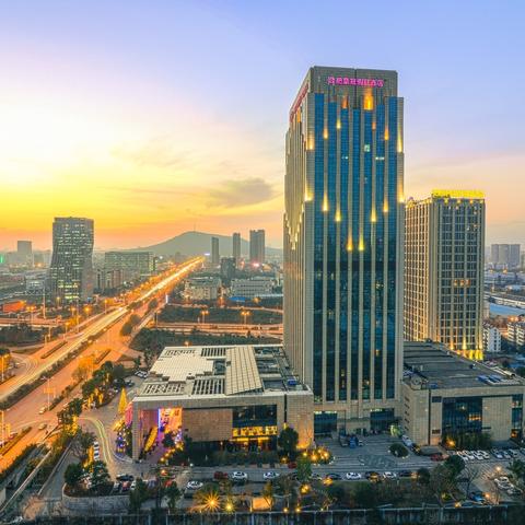 西安市在什么省会