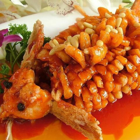 江苏省苏州市离哪个近